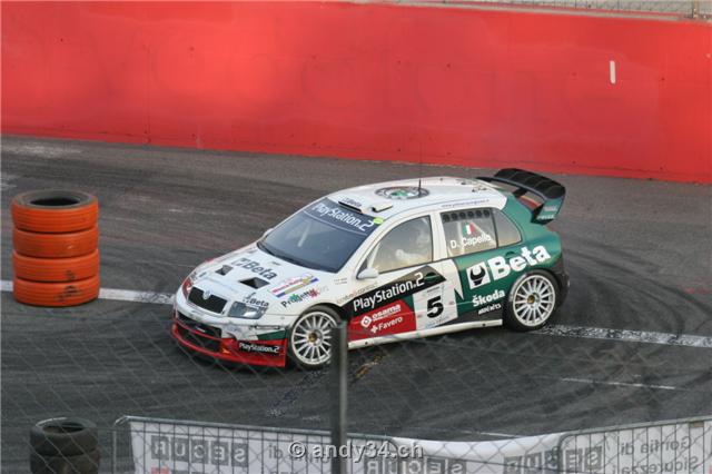 ms wrc-131